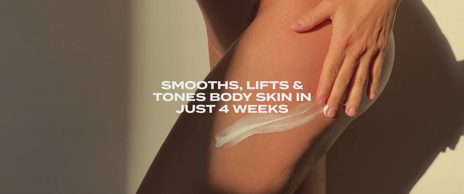Science-Backed Radiance for Every Skin